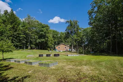 1058 School Street, Canton, ME 04221 - Photo 40