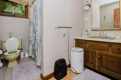 1058 School Street, Canton, ME 04221 - Photo 22