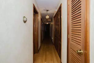 1058 School St, Canton, ME 04221 - Photo 20