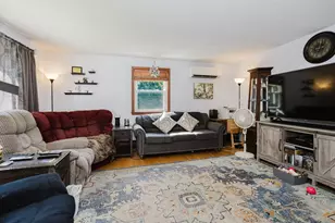 1058 School St, Canton, ME 04221 - Photo 16
