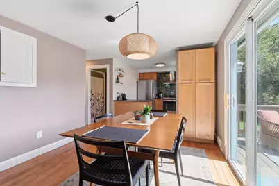 165 West Street, Biddeford, ME 04005 - Photo 4