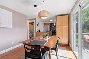 165 West St, Biddeford, ME 04005 - Photo 4