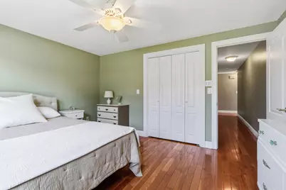 165 West Street, Biddeford, ME 04005 - Photo 16