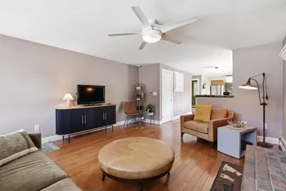 165 West Street, Biddeford, ME 04005 - Photo 10