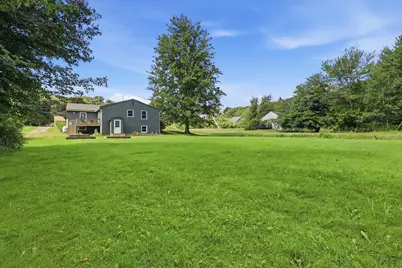 165 West Street, Biddeford, ME 04005 - Photo 32