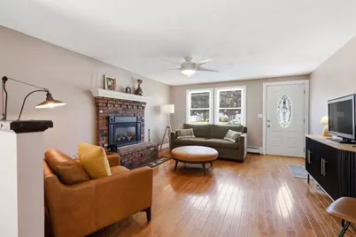 165 West Street, Biddeford, ME 04005 - Photo 6