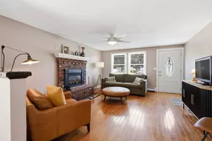 165 West St, Biddeford, ME 04005 - Photo 6