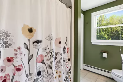 165 West Street, Biddeford, ME 04005 - Photo 22