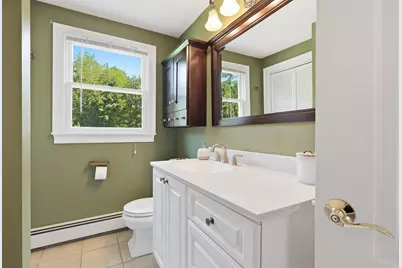 165 West Street, Biddeford, ME 04005 - Photo 20