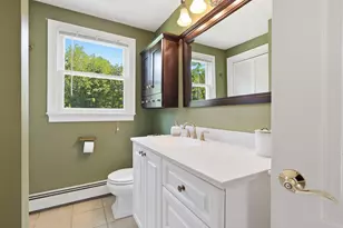 165 West St, Biddeford, ME 04005 - Photo 20