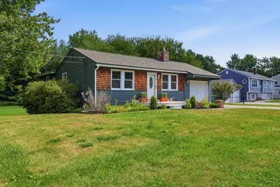 165 West Street, Biddeford, ME 04005 - Photo 40
