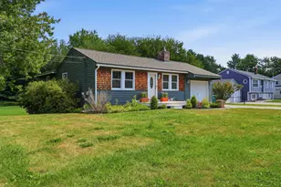 165 West St, Biddeford, ME 04005 - Photo 40