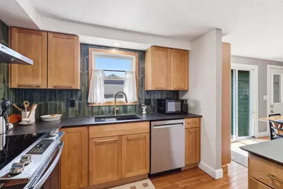 165 West Street, Biddeford, ME 04005 - Photo 12
