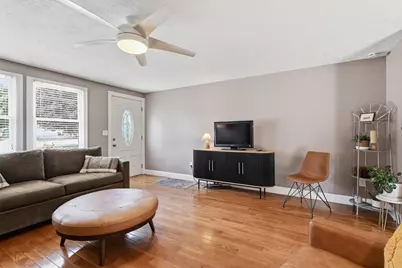 165 West Street, Biddeford, ME 04005 - Photo 8