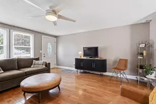 165 West St, Biddeford, ME 04005 - Photo 8