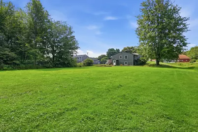 165 West Street, Biddeford, ME 04005 - Photo 34