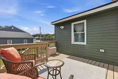 165 West Street, Biddeford, ME 04005 - Photo 24