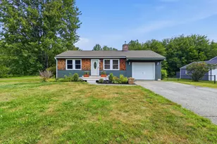 165 West St, Biddeford, ME 04005 - Photo 36