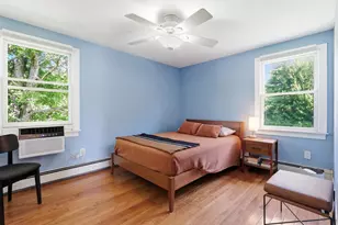 165 West St, Biddeford, ME 04005 - Photo 18