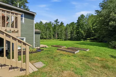 165 West Street, Biddeford, ME 04005 - Photo 2