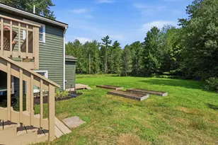 165 West St, Biddeford, ME 04005 - Photo 2