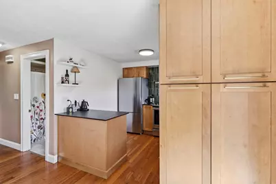 165 West Street, Biddeford, ME 04005 - Photo 14