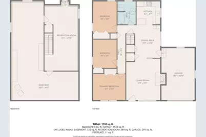 165 West Street, Biddeford, ME 04005 - Photo 42