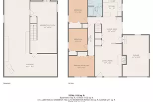 165 West St, Biddeford, ME 04005 - Photo 42