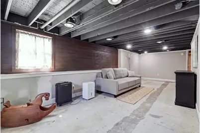 165 West Street, Biddeford, ME 04005 - Photo 28