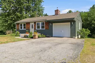 165 West St, Biddeford, ME 04005 - Photo 38