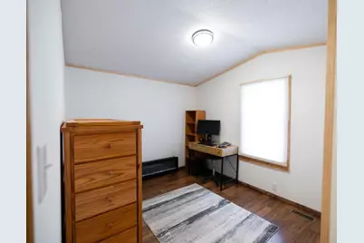 29 Farnsworth Road, Fryeburg, ME 04037 - Photo 24