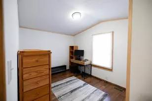 29 Farnsworth Rd, Fryeburg, ME 04037 - Photo 24