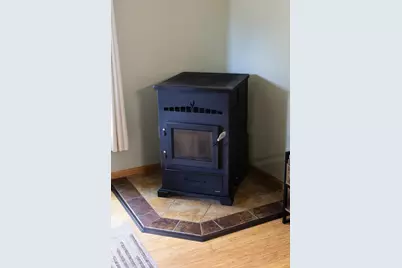 29 Farnsworth Road, Fryeburg, ME 04037 - Photo 14
