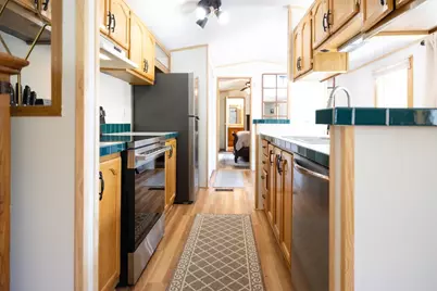 29 Farnsworth Road, Fryeburg, ME 04037 - Photo 8