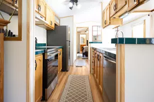 29 Farnsworth Rd, Fryeburg, ME 04037 - Photo 8