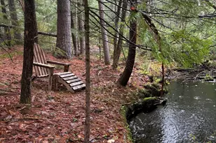 29 Farnsworth Rd, Fryeburg, ME 04037 - Photo 30