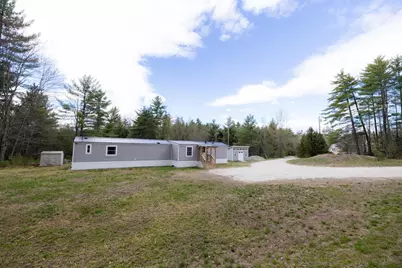 29 Farnsworth Road, Fryeburg, ME 04037 - Photo 28