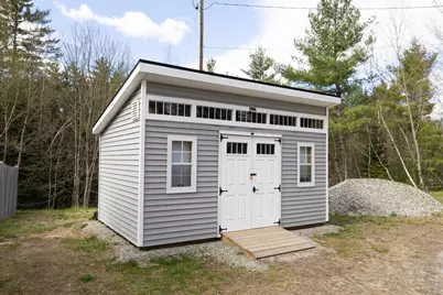 29 Farnsworth Road, Fryeburg, ME 04037 - Photo 6