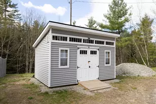 29 Farnsworth Rd, Fryeburg, ME 04037 - Photo 6