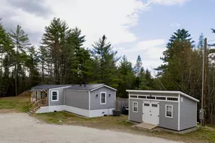29 Farnsworth Rd, Fryeburg, ME 04037 - Photo 1