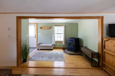 29 Farnsworth Road, Fryeburg, ME 04037 - Photo 12
