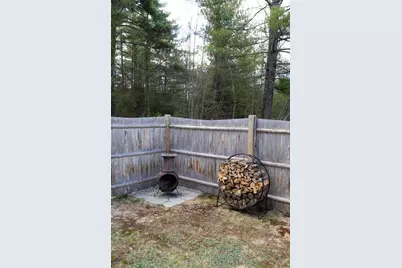 29 Farnsworth Road, Fryeburg, ME 04037 - Photo 4