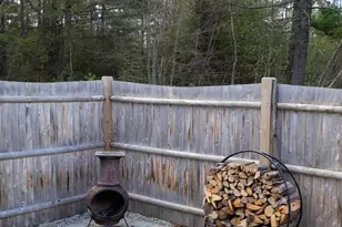 29 Farnsworth Rd, Fryeburg, ME 04037 - Photo 4