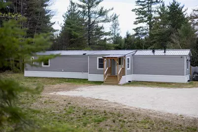 29 Farnsworth Road, Fryeburg, ME 04037 - Photo 2