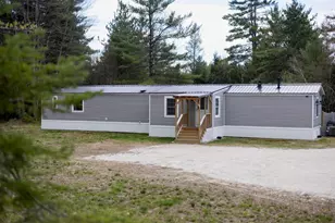 29 Farnsworth Rd, Fryeburg, ME 04037 - Photo 2