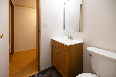 29 Farnsworth Road, Fryeburg, ME 04037 - Photo 22