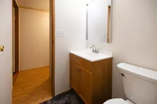 29 Farnsworth Rd, Fryeburg, ME 04037 - Photo 22