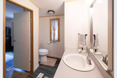 29 Farnsworth Road, Fryeburg, ME 04037 - Photo 18