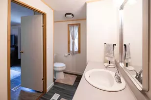 29 Farnsworth Rd, Fryeburg, ME 04037 - Photo 18