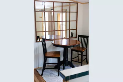 29 Farnsworth Road, Fryeburg, ME 04037 - Photo 10
